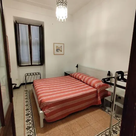 Miliarium San Giovanni Rom